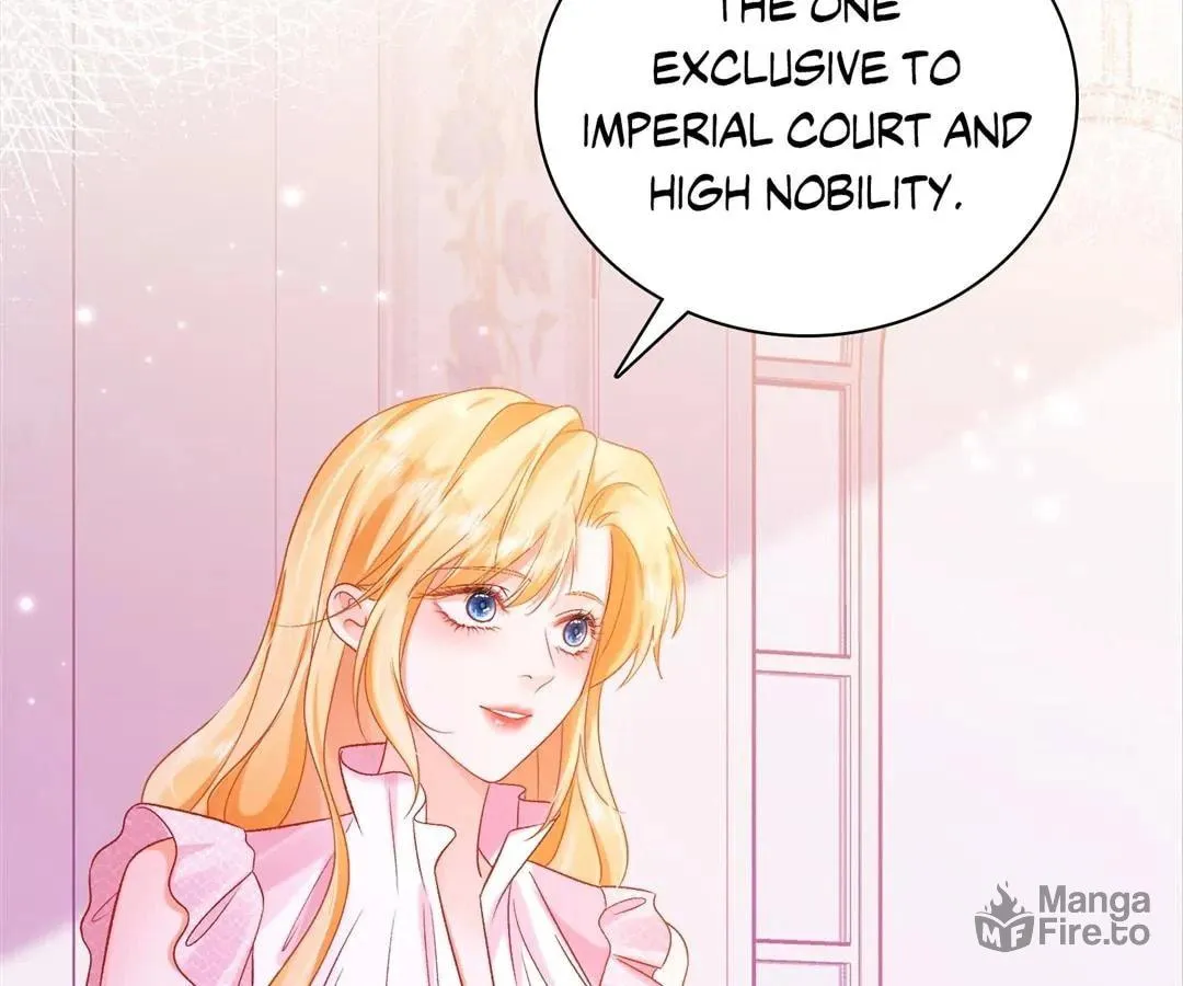 Read My Ex, We Meet Again chapter 27 image 86 on Lezhin