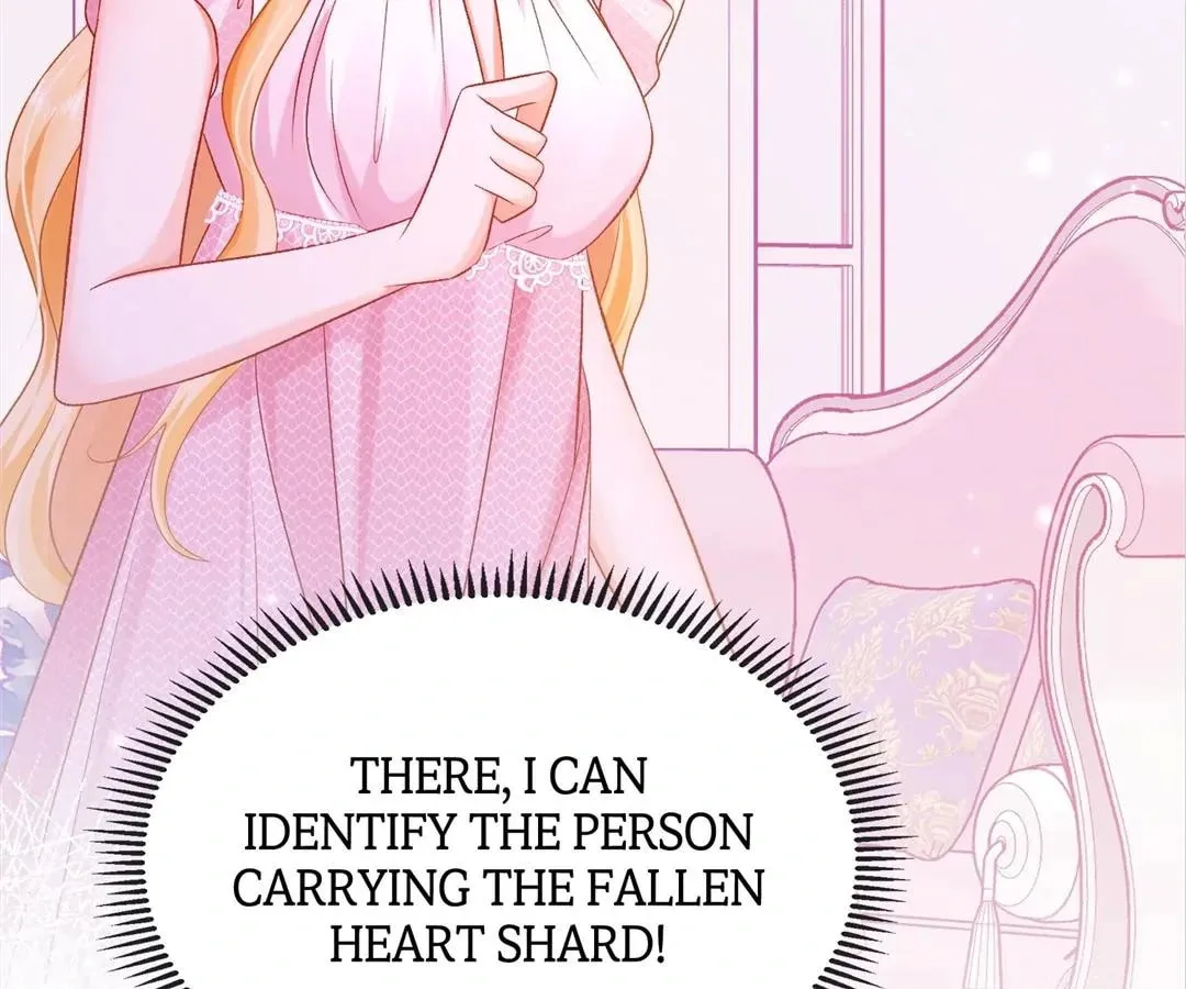 Read My Ex, We Meet Again chapter 27 image 87 on Lezhin
