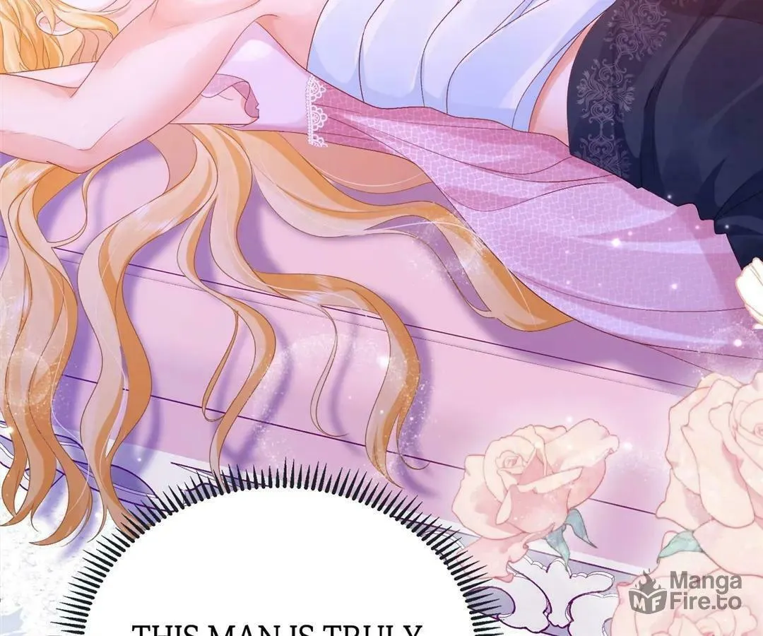Read My Ex, We Meet Again chapter 27 image 9 on Lezhin