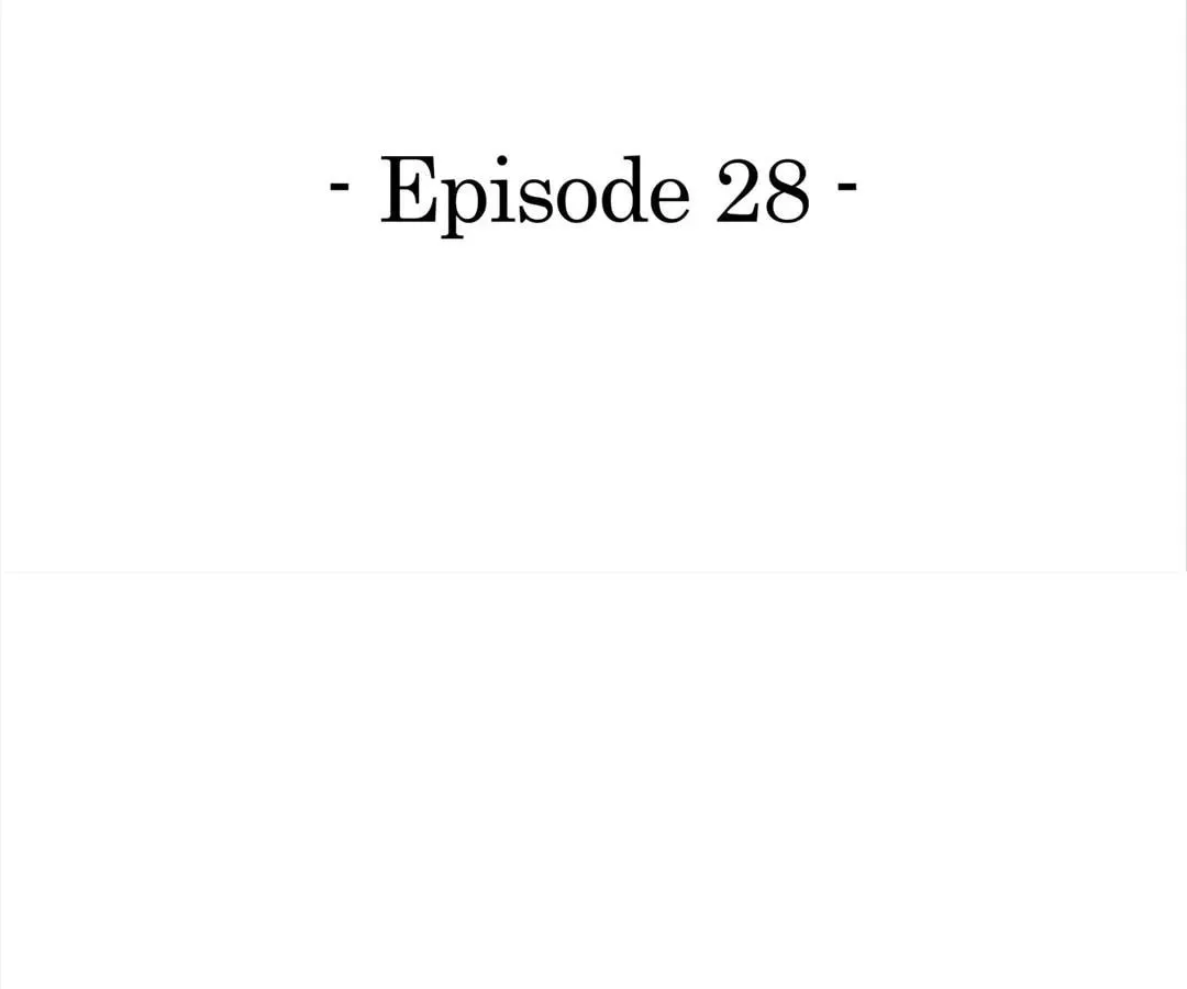 Read My Ex, We Meet Again chapter 28 image 1 on Lezhin