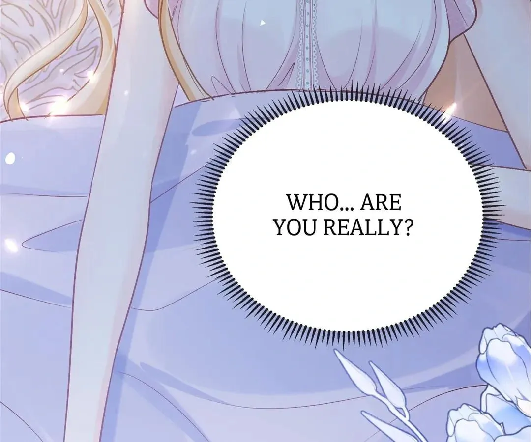 Read My Ex, We Meet Again chapter 28 image 100 on Lezhin