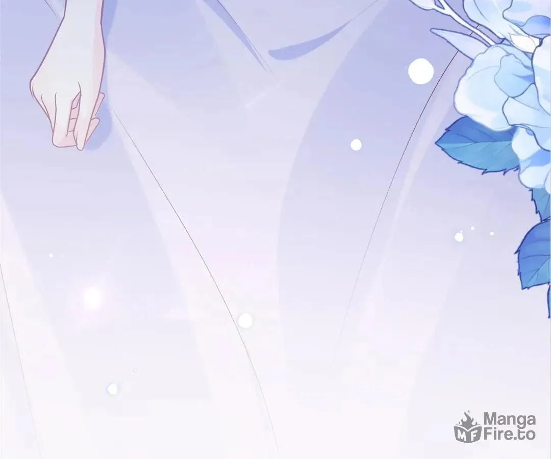 Read My Ex, We Meet Again chapter 28 image 101 on Lezhin