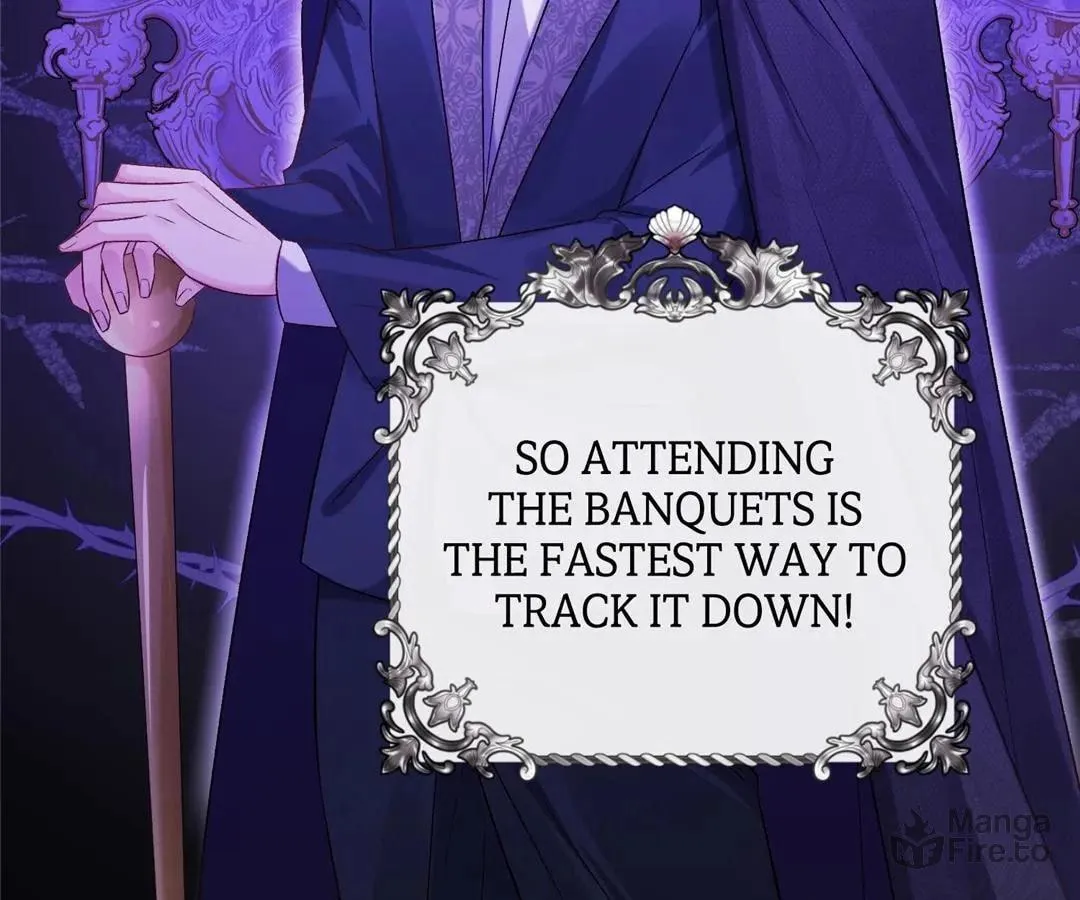 Read My Ex, We Meet Again chapter 28 image 11 on Lezhin