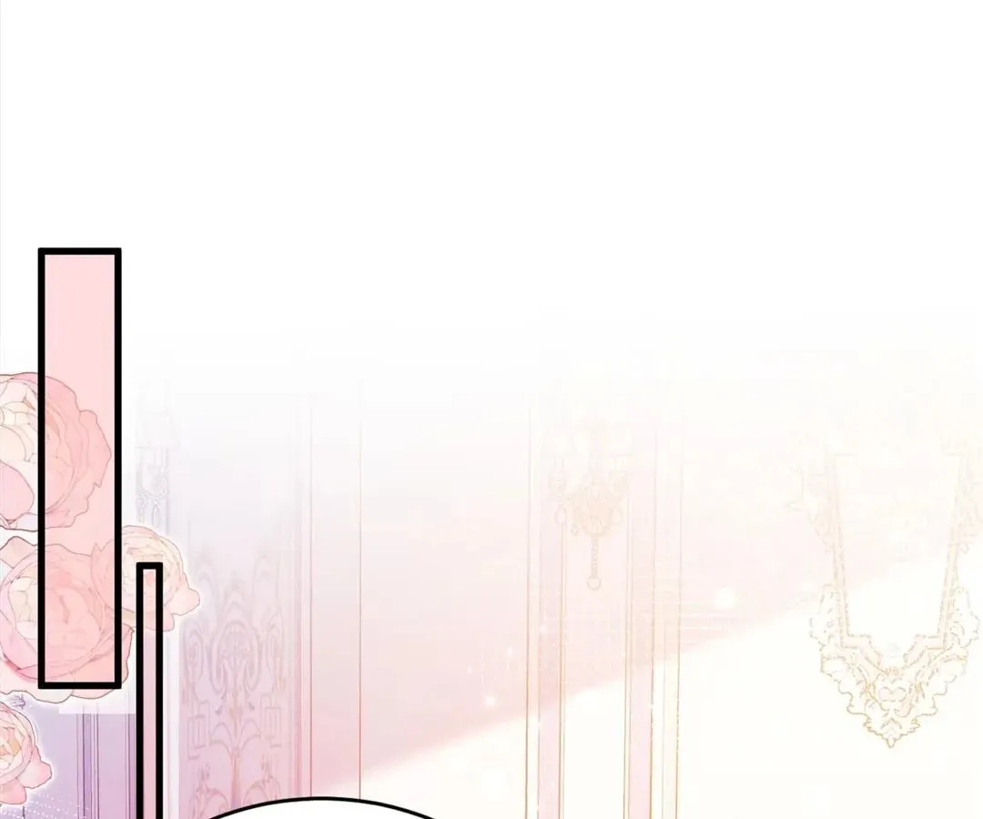 Read My Ex, We Meet Again chapter 28 image 16 on Lezhin