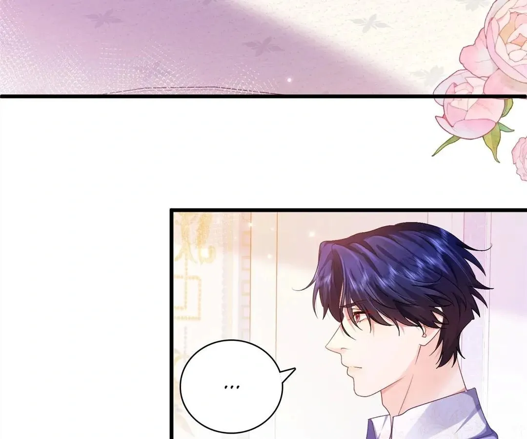 Read My Ex, We Meet Again chapter 28 image 18 on Lezhin