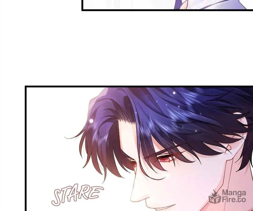 Read My Ex, We Meet Again chapter 28 image 19 on Lezhin
