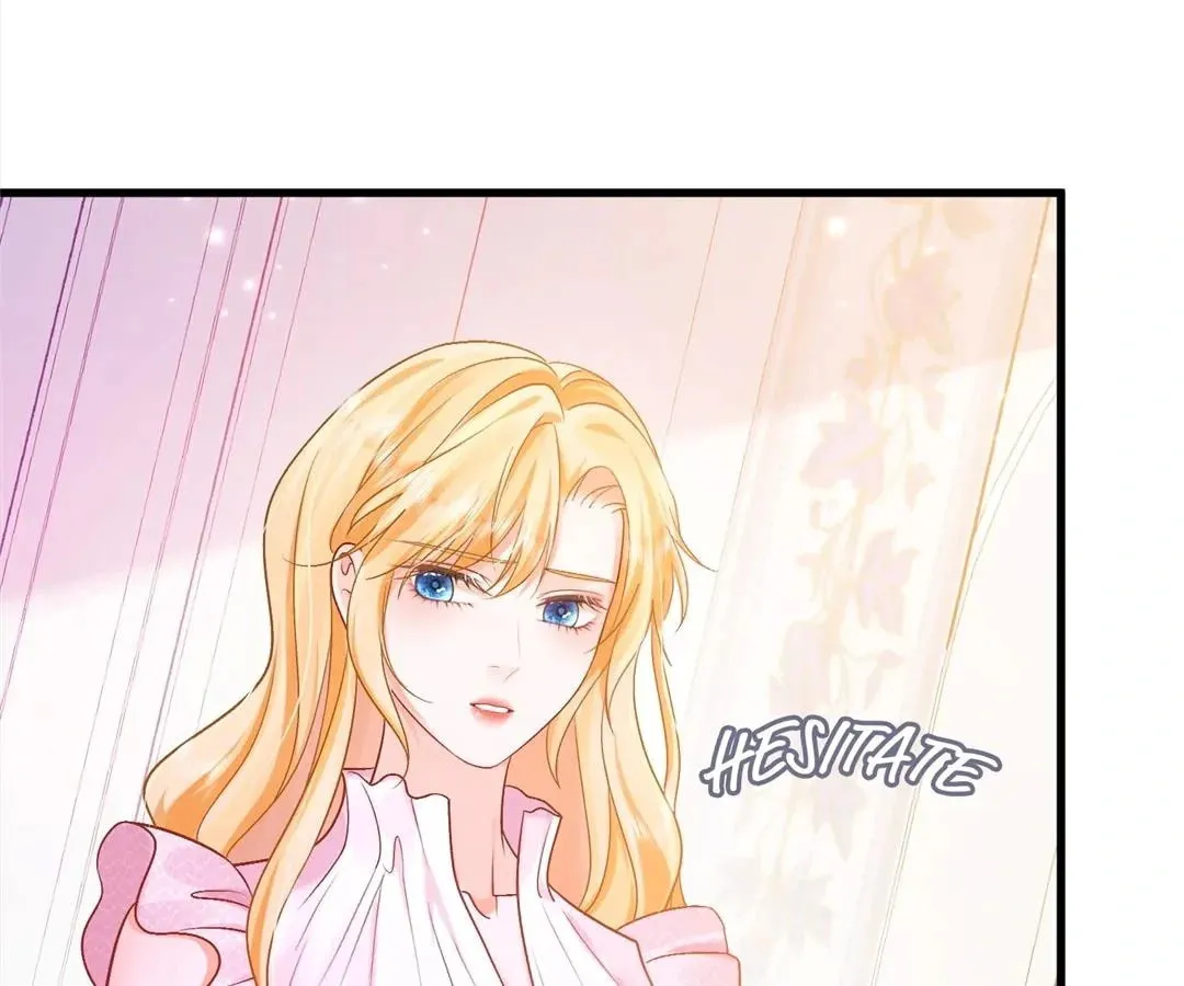 Read My Ex, We Meet Again chapter 28 image 21 on Lezhin