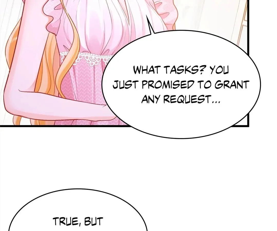 Read My Ex, We Meet Again chapter 28 image 22 on Lezhin