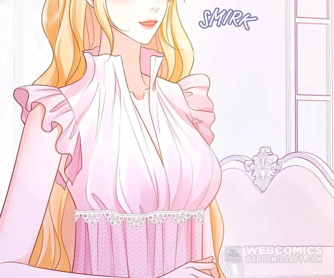 Read My Ex, We Meet Again chapter 28 image 25 on Lezhin