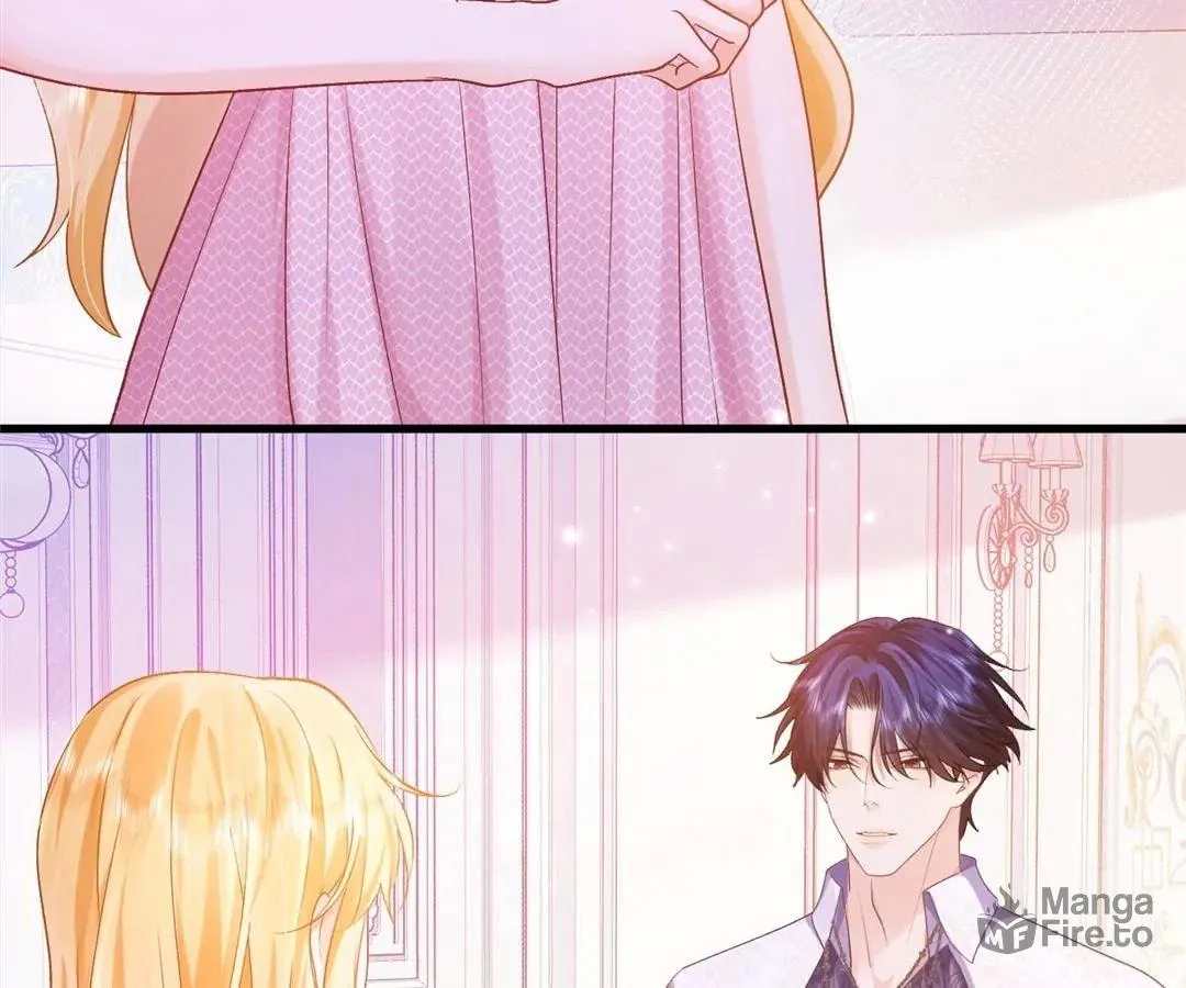 Read My Ex, We Meet Again chapter 28 image 26 on Lezhin