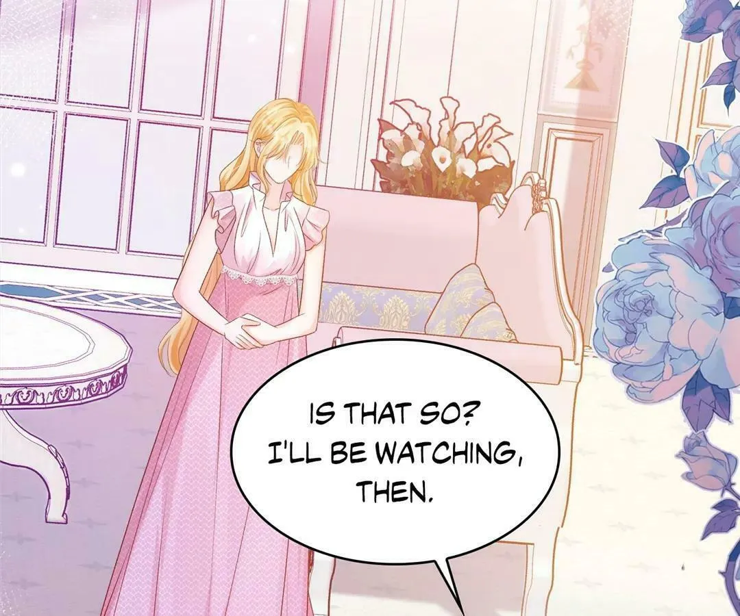 Read My Ex, We Meet Again chapter 28 image 27 on Lezhin