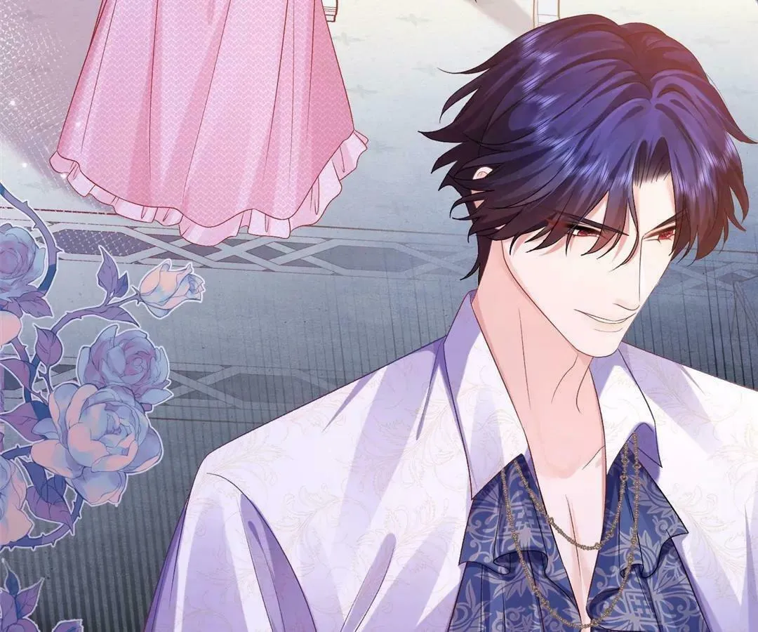 Read My Ex, We Meet Again chapter 28 image 28 on Lezhin