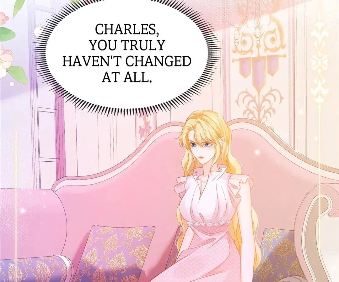 Read My Ex, We Meet Again chapter 28 image 30 on Lezhin