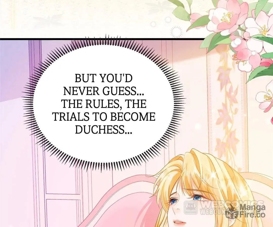 Read My Ex, We Meet Again chapter 28 image 32 on Lezhin