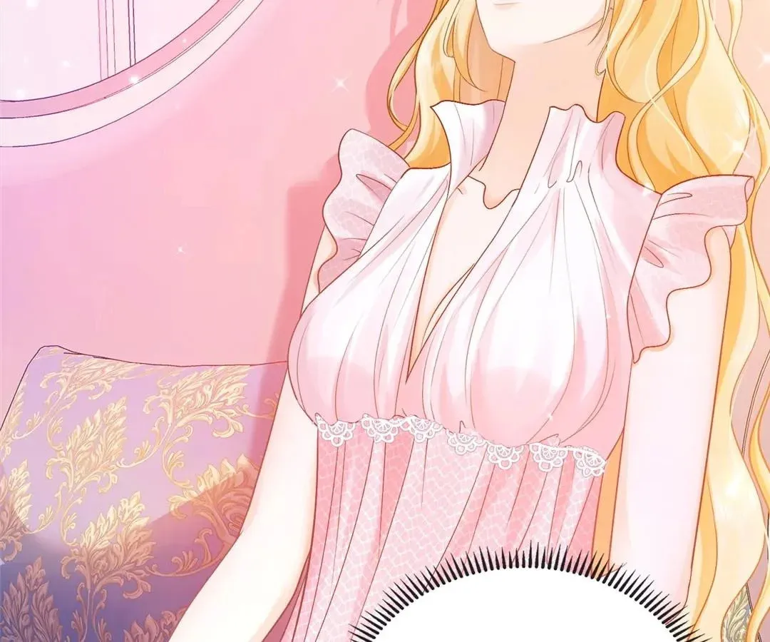 Read My Ex, We Meet Again chapter 28 image 33 on Lezhin