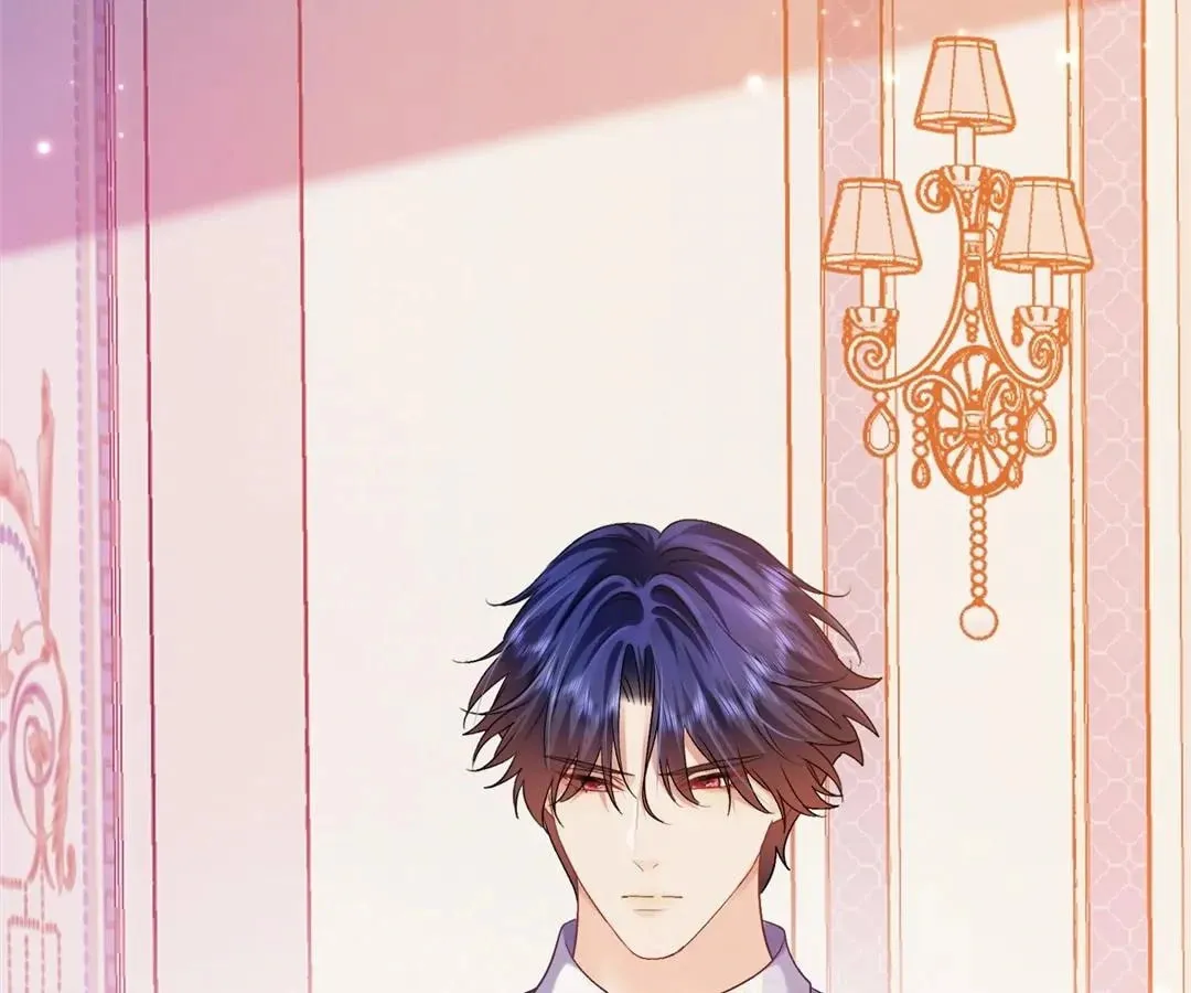 Read My Ex, We Meet Again chapter 28 image 36 on Lezhin