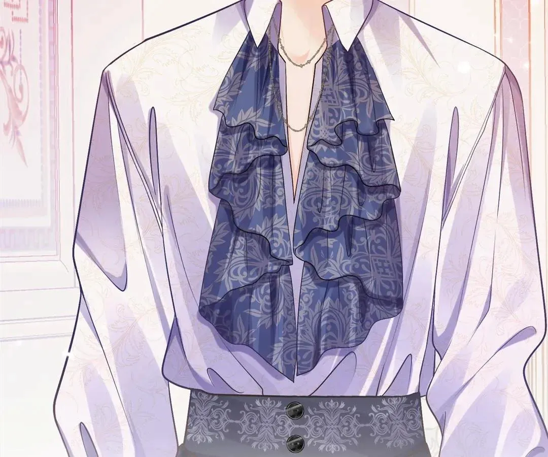 Read My Ex, We Meet Again chapter 28 image 37 on Lezhin
