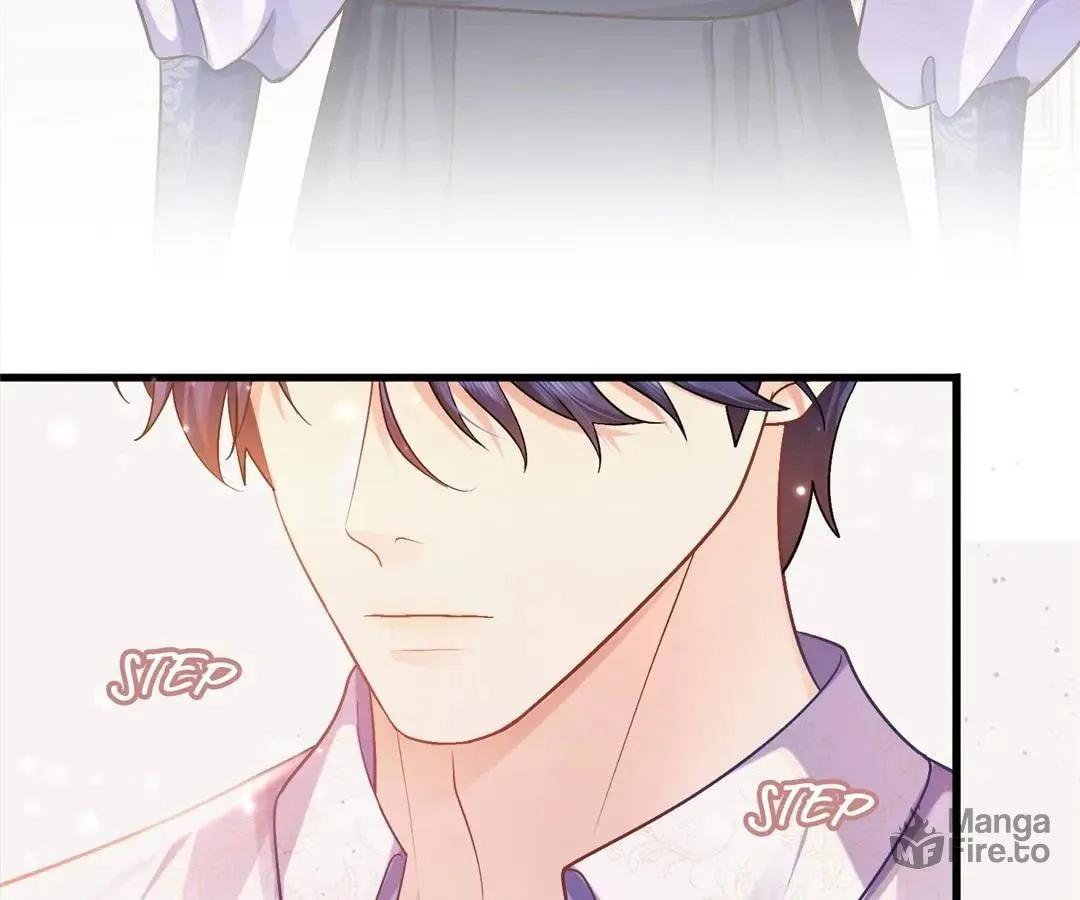 Read My Ex, We Meet Again chapter 28 image 38 on Lezhin