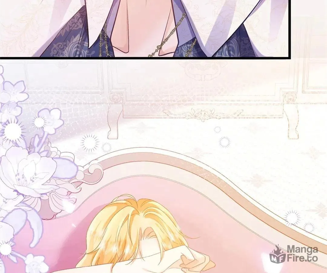 Read My Ex, We Meet Again chapter 28 image 39 on Lezhin