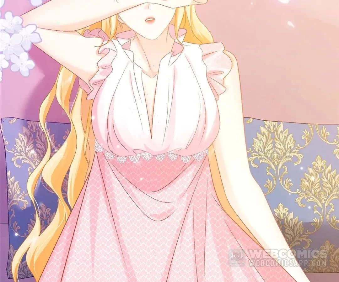 Read My Ex, We Meet Again chapter 28 image 40 on Lezhin