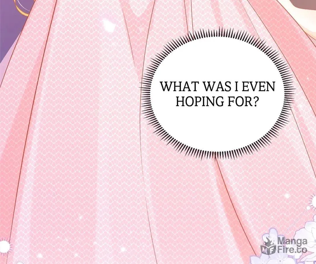 Read My Ex, We Meet Again chapter 28 image 41 on Lezhin