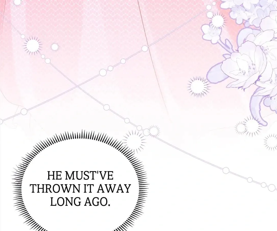 Read My Ex, We Meet Again chapter 28 image 42 on Lezhin