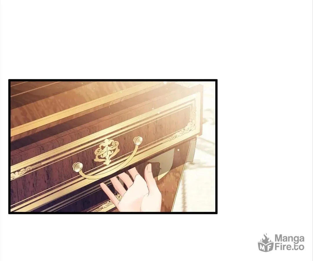 Read My Ex, We Meet Again chapter 28 image 44 on Lezhin
