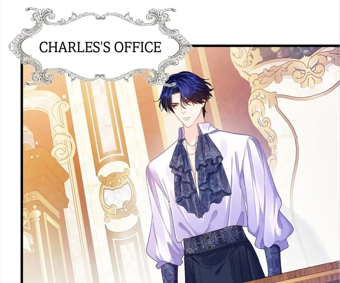 Read My Ex, We Meet Again chapter 28 image 45 on Lezhin
