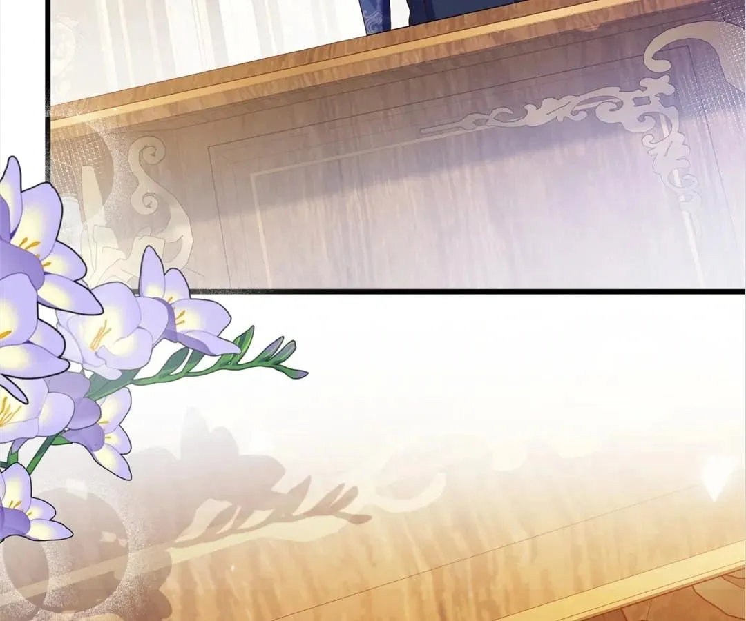 Read My Ex, We Meet Again chapter 28 image 46 on Lezhin