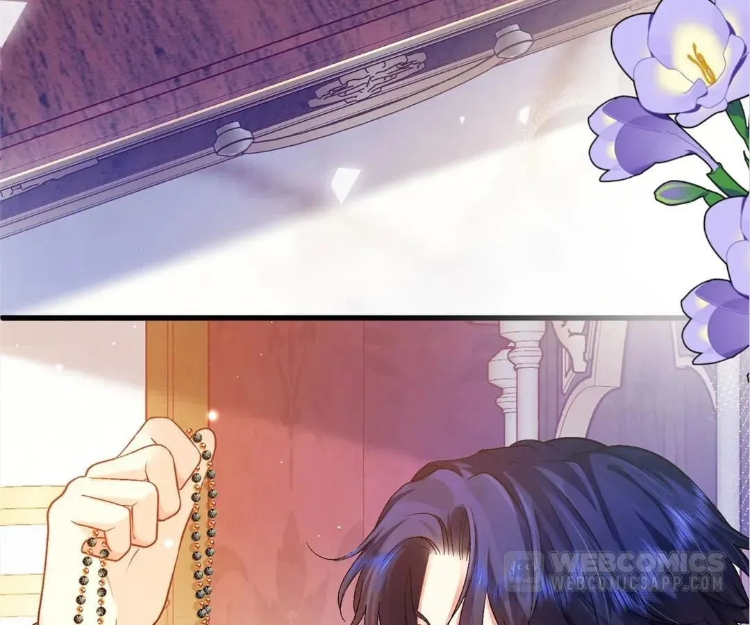 Read My Ex, We Meet Again chapter 28 image 48 on Lezhin