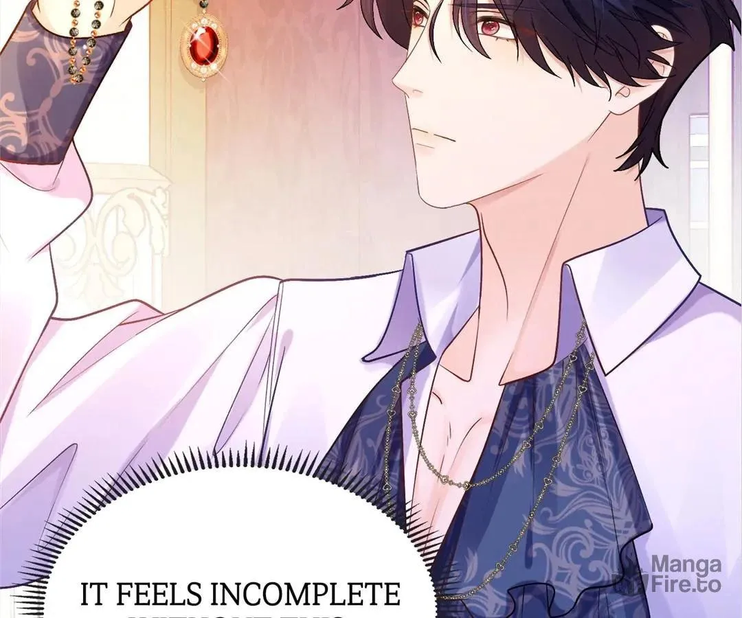Read My Ex, We Meet Again chapter 28 image 49 on Lezhin