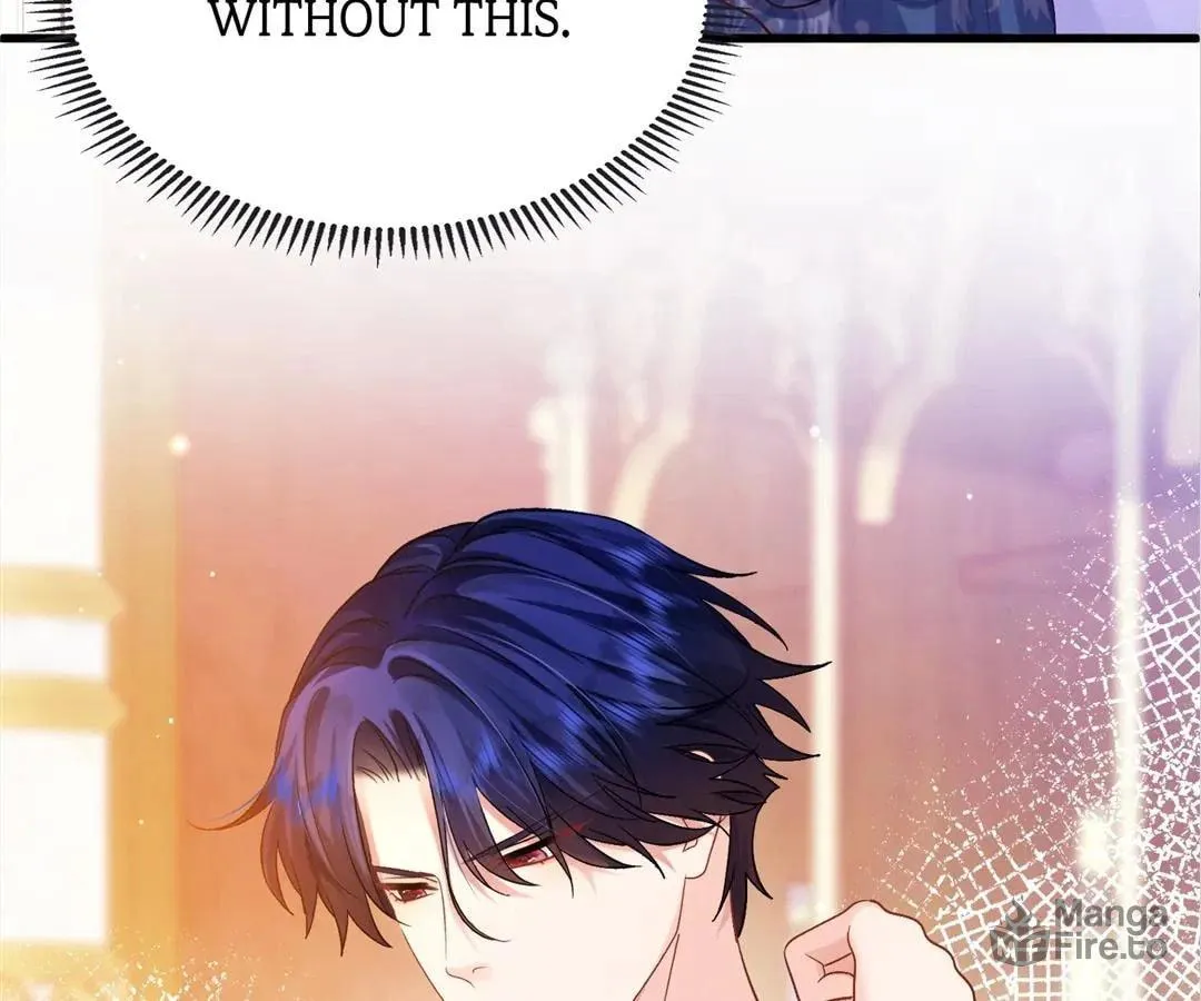 Read My Ex, We Meet Again chapter 28 image 50 on Lezhin