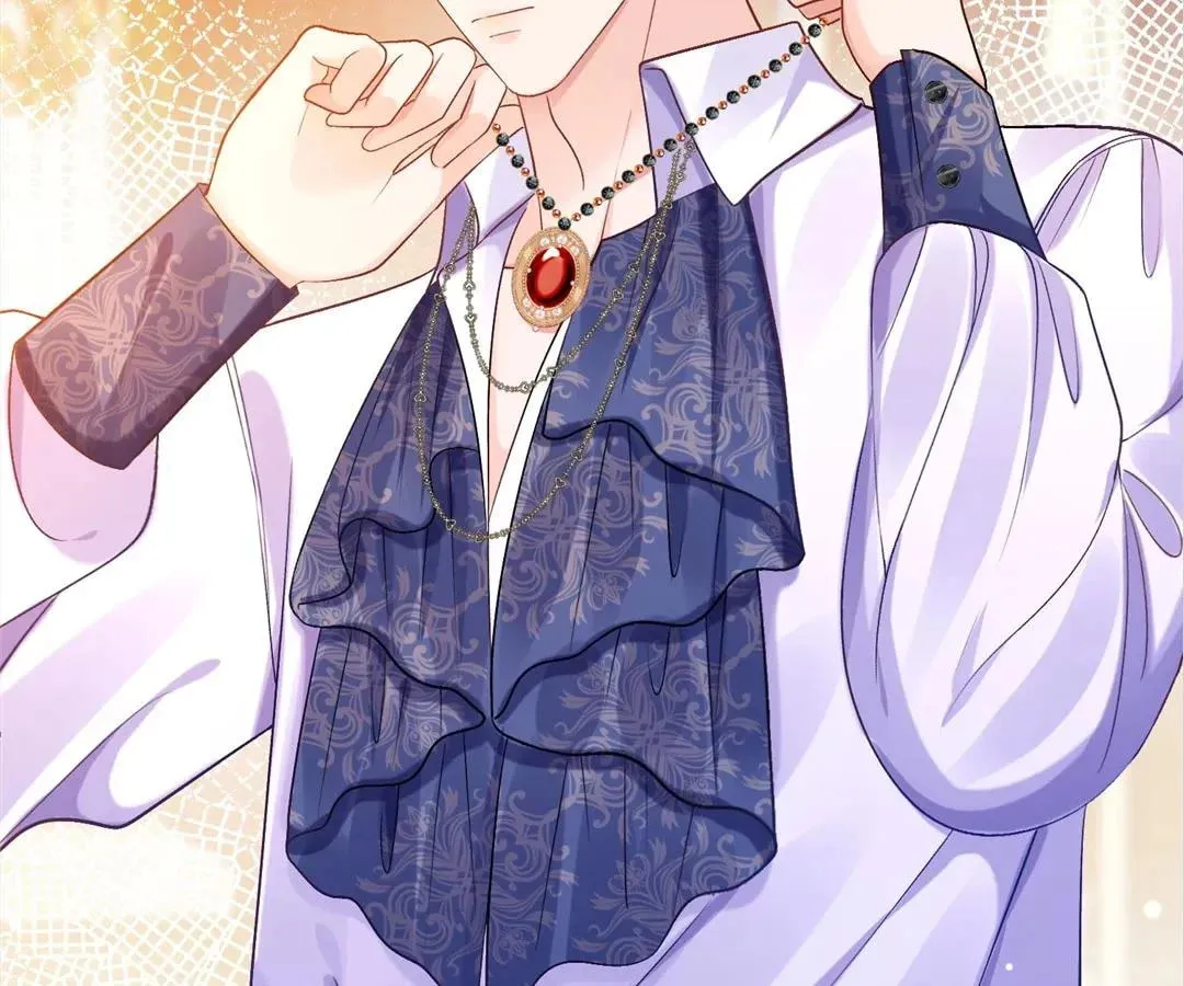 Read My Ex, We Meet Again chapter 28 image 51 on Lezhin