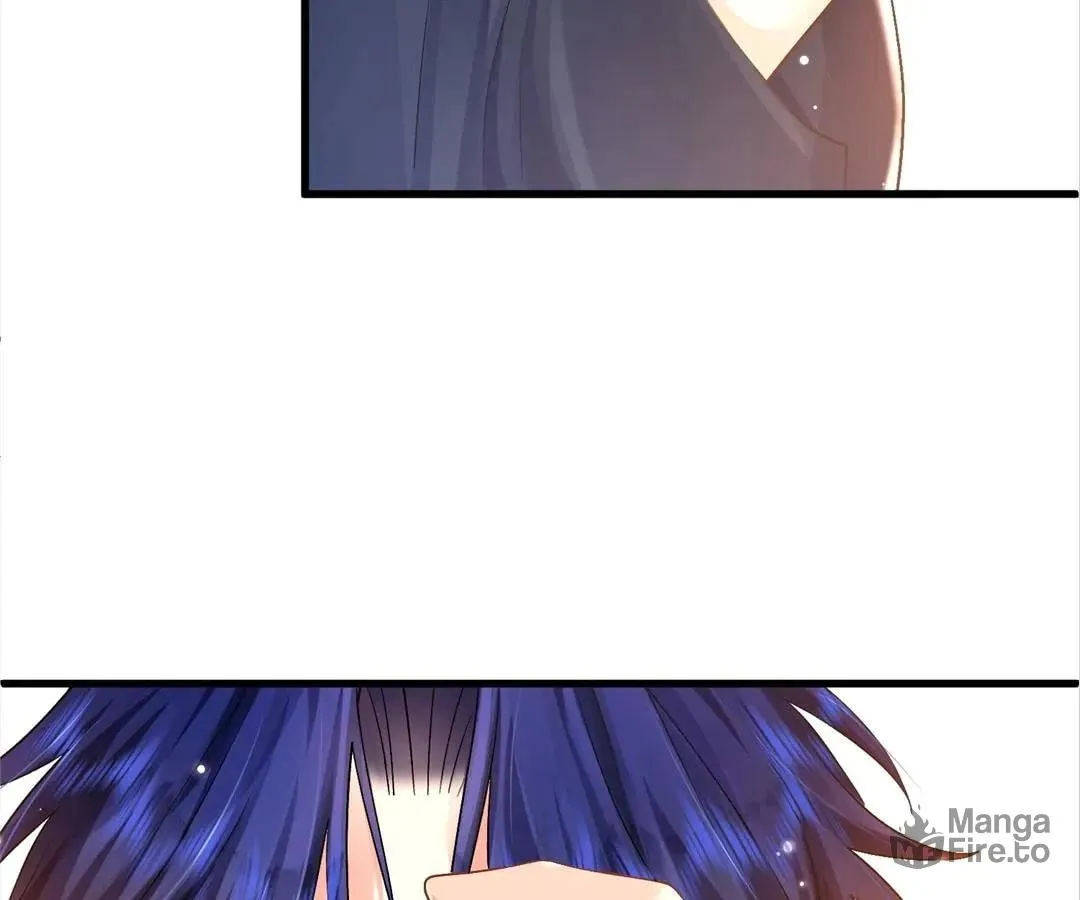 Read My Ex, We Meet Again chapter 28 image 53 on Lezhin