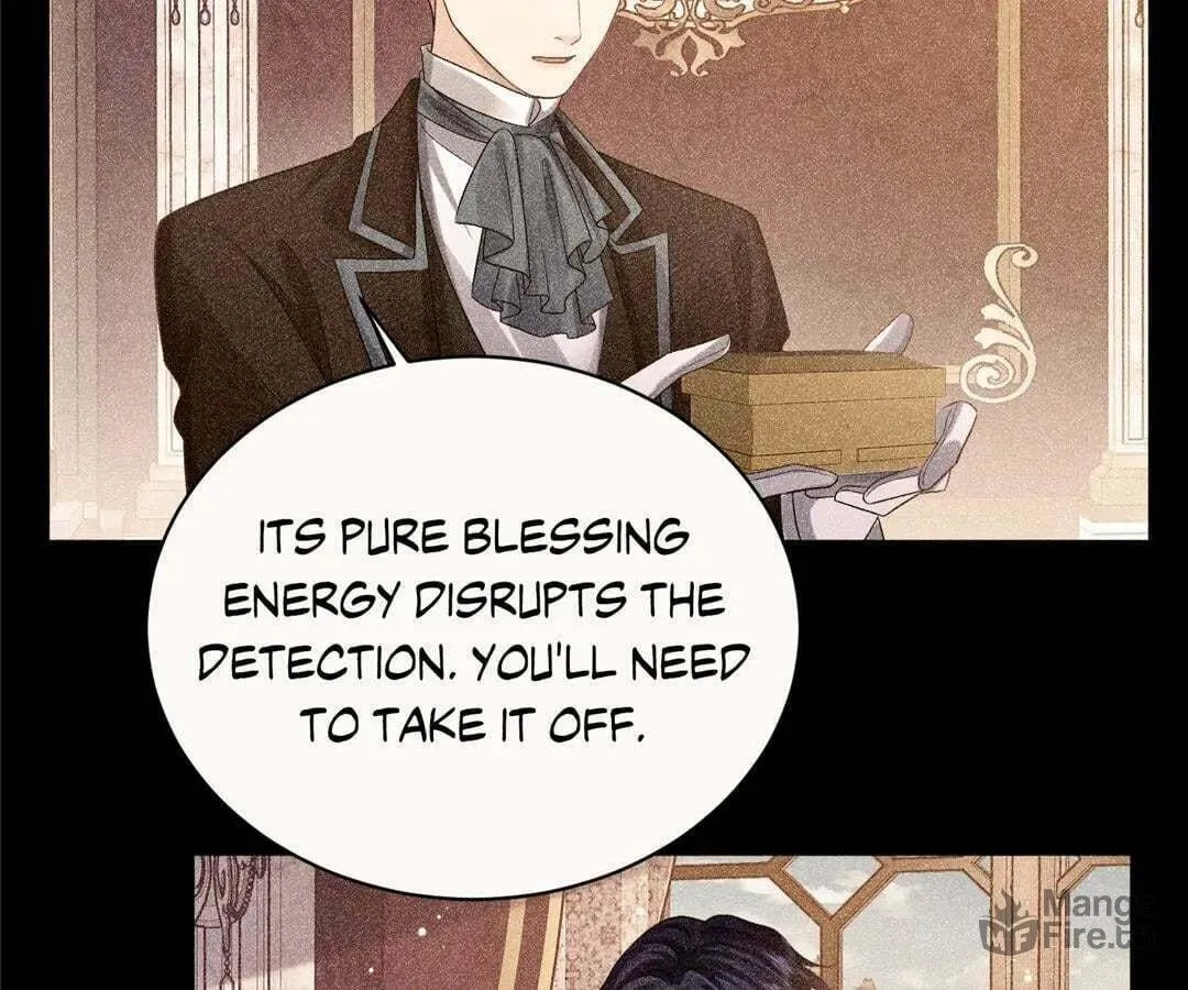 Read My Ex, We Meet Again chapter 28 image 59 on Lezhin