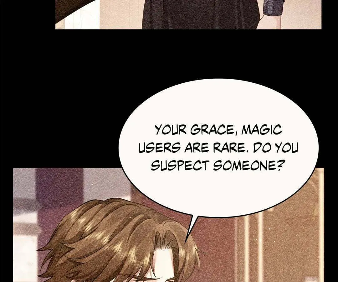 Read My Ex, We Meet Again chapter 28 image 61 on Lezhin