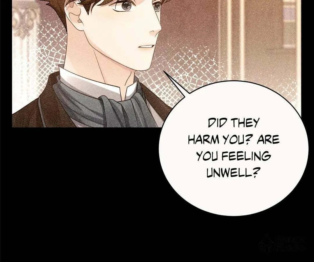 Read My Ex, We Meet Again chapter 28 image 62 on Lezhin