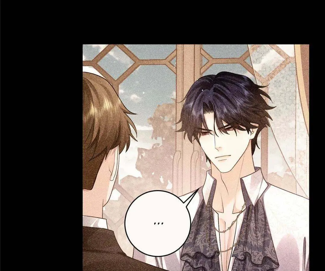 Read My Ex, We Meet Again chapter 28 image 63 on Lezhin