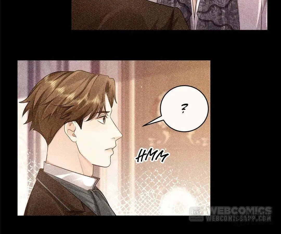 Read My Ex, We Meet Again chapter 28 image 64 on Lezhin