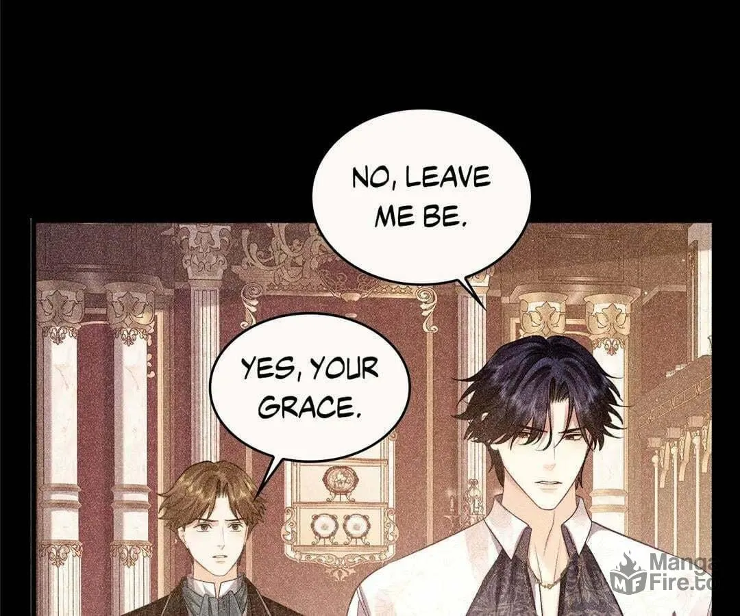 Read My Ex, We Meet Again chapter 28 image 65 on Lezhin