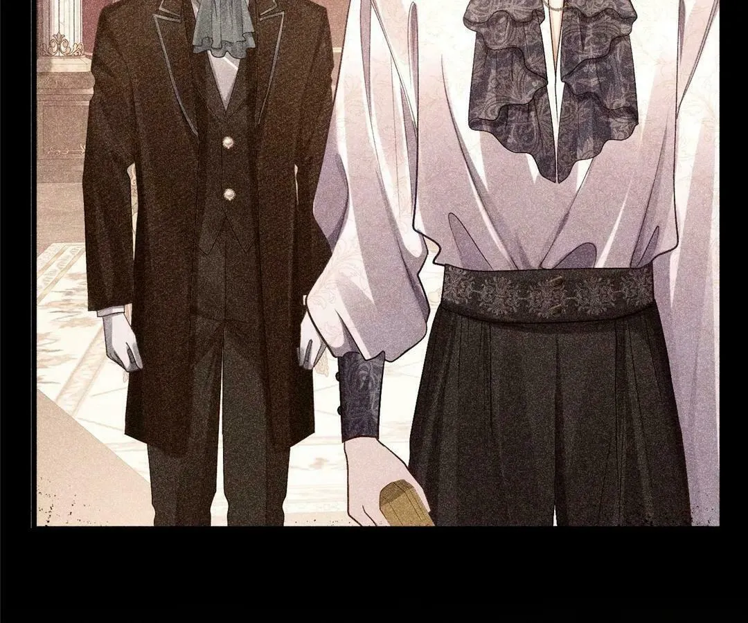 Read My Ex, We Meet Again chapter 28 image 66 on Lezhin
