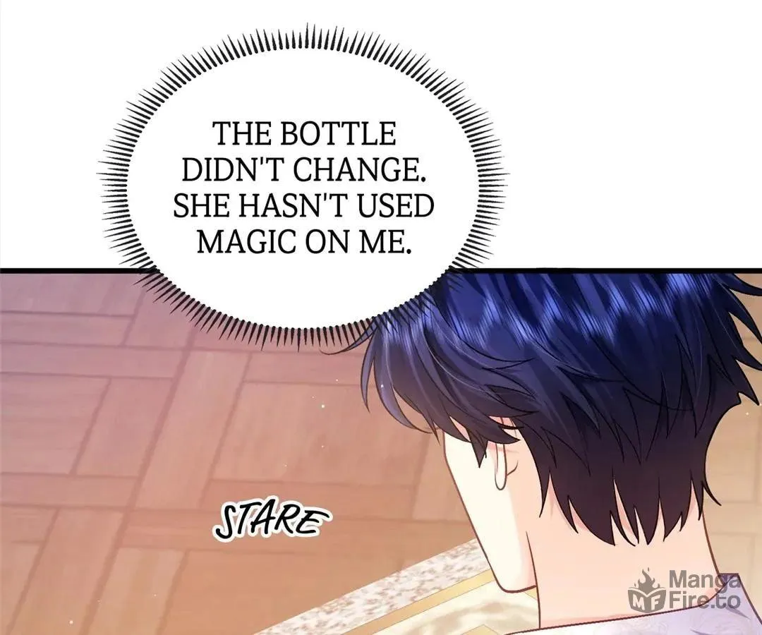 Read My Ex, We Meet Again chapter 28 image 68 on Lezhin