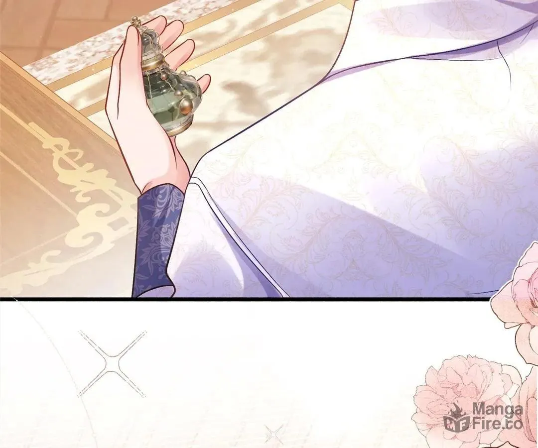 Read My Ex, We Meet Again chapter 28 image 69 on Lezhin