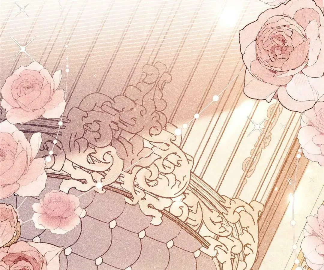 Read My Ex, We Meet Again chapter 28 image 70 on Lezhin