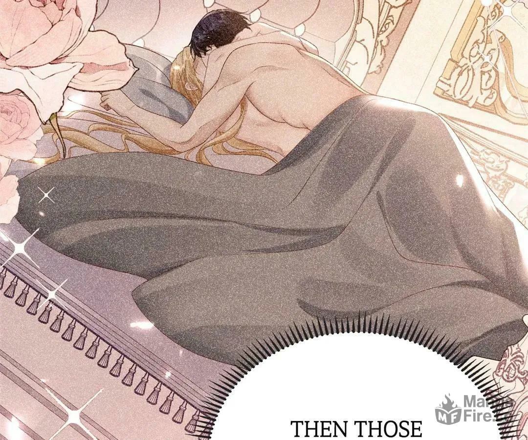 Read My Ex, We Meet Again chapter 28 image 71 on Lezhin