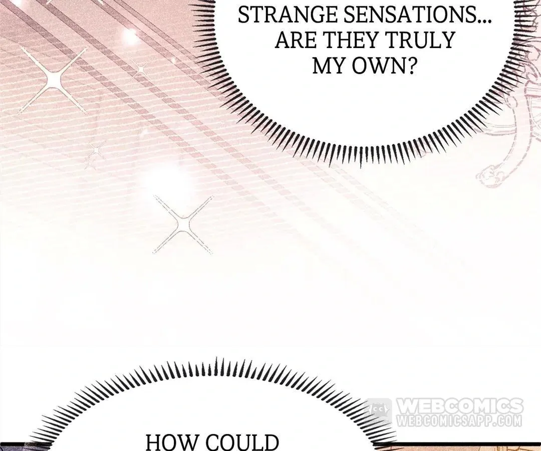 Read My Ex, We Meet Again chapter 28 image 72 on Lezhin
