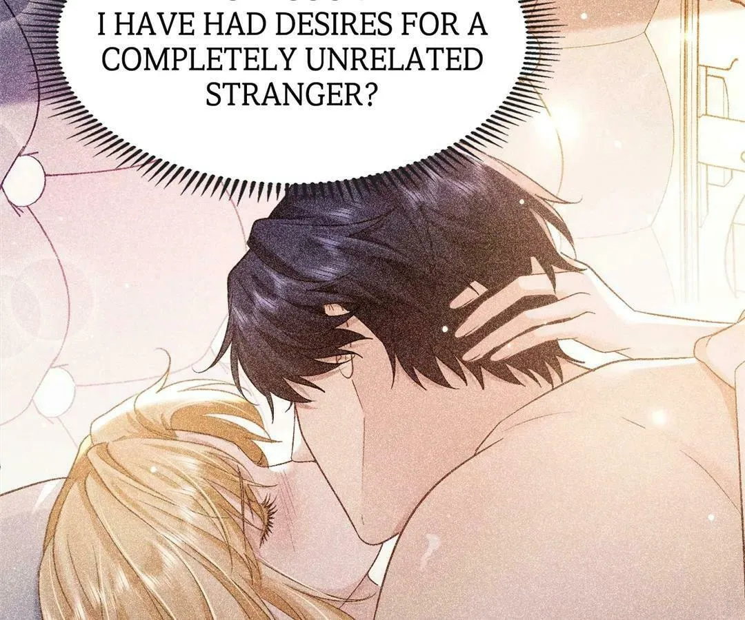 Read My Ex, We Meet Again chapter 28 image 73 on Lezhin