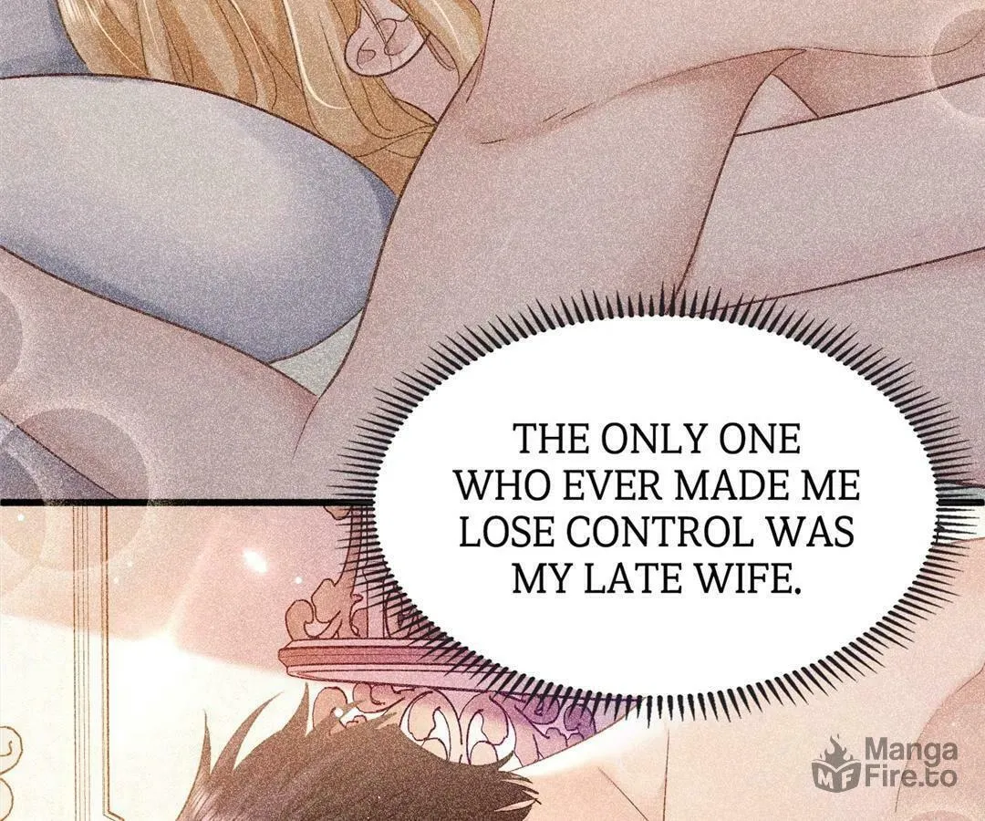 Read My Ex, We Meet Again chapter 28 image 74 on Lezhin