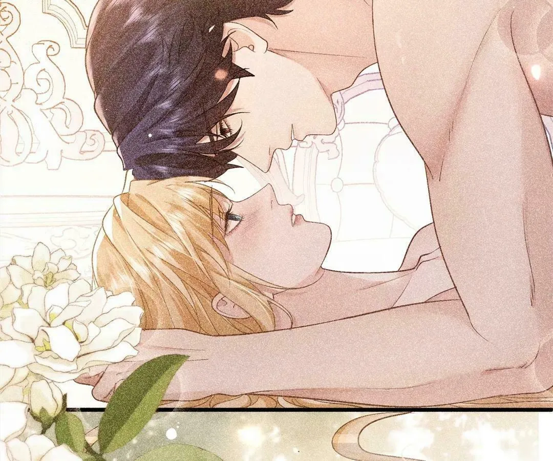 Read My Ex, We Meet Again chapter 28 image 75 on Lezhin
