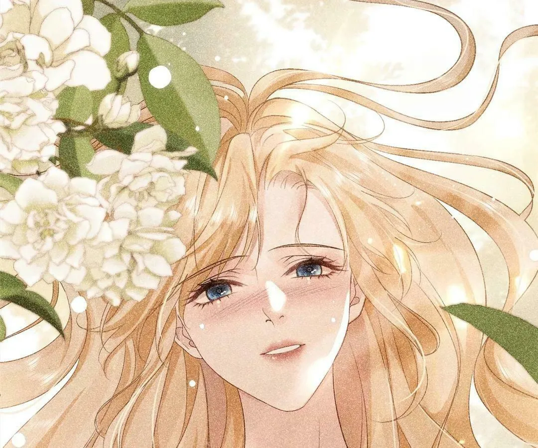 Read My Ex, We Meet Again chapter 28 image 76 on Lezhin